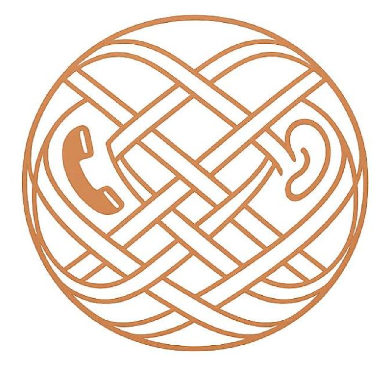 一織 Logo